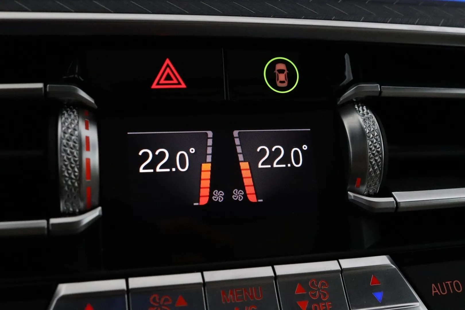BMW X5 ZMV-609 carousel image