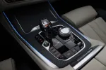 BMW X5 ZMV-609 carousel thumbs