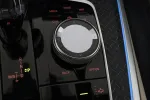 BMW X5 ZMV-609 carousel thumbs