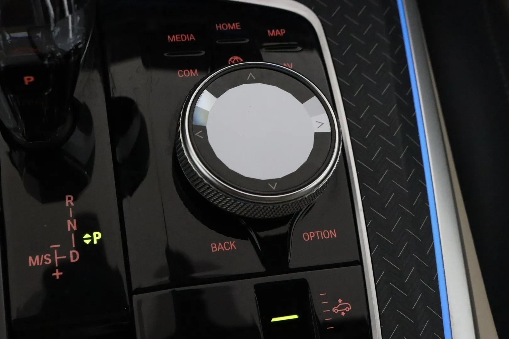 BMW X5 ZMV-609 carousel image