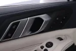 BMW X5 ZMV-609 carousel thumbs