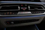BMW X5 ZMV-609 carousel thumbs