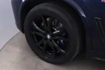 BMW X5 ZMV-609 carousel thumbs