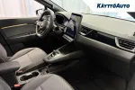 Mitsubishi Grandis SZO-701 carousel thumbs