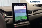 Mitsubishi Grandis SZO-701 carousel thumbs