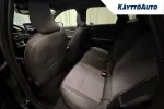 Mitsubishi Grandis SZO-701 carousel thumbs