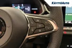 Mitsubishi Grandis SZO-701 carousel thumbs