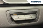 Mitsubishi Grandis SZO-701 carousel thumbs