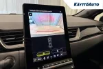 Mitsubishi Grandis SZO-701 carousel thumbs