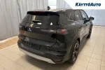 Mitsubishi Grandis SZO-701 carousel thumbs