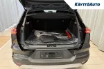 Mitsubishi Grandis SZO-701 carousel thumbs