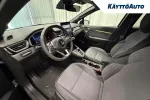 Mitsubishi Grandis SZO-701 carousel thumbs