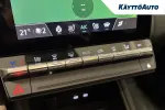 Mitsubishi Grandis SZO-701 carousel thumbs