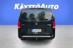 Mercedes-Benz Vito CMN-898 carousel thumbs