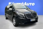 Mercedes-Benz Vito CMN-898 carousel thumbs