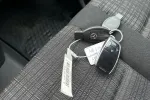 Mercedes-Benz Vito CMN-898 carousel thumbs