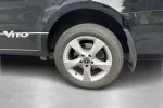Mercedes-Benz Vito CMN-898 carousel thumbs
