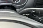 Mercedes-Benz Vito CMN-898 carousel thumbs
