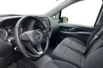 Mercedes-Benz Vito CMN-898 carousel thumbs