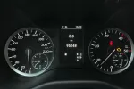Mercedes-Benz Vito CMN-898 carousel thumbs