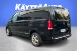 Mercedes-Benz Vito CMN-898 carousel thumbs