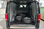 Mercedes-Benz Vito CMN-898 carousel thumbs