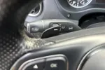 Mercedes-Benz Vito CMN-898 carousel thumbs