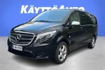 Mercedes-Benz Vito CMN-898 carousel thumbs