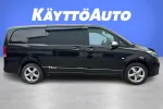 Mercedes-Benz Vito CMN-898 carousel thumbs