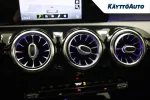 Mercedes-Benz A CRC-772 carousel thumbs