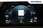 Mercedes-Benz A CRC-772 carousel thumbs