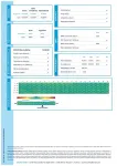 Mercedes-Benz A CRC-772 carousel thumbs