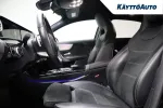 Mercedes-Benz A CRC-772 carousel thumbs