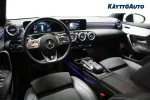 Mercedes-Benz A CRC-772 carousel thumbs