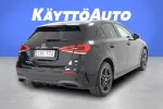 Mercedes-Benz A CRC-772 carousel thumbs