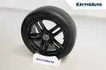Mercedes-Benz A CRC-772 carousel thumbs