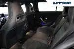 Mercedes-Benz A CRC-772 carousel thumbs
