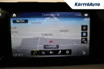 Mercedes-Benz A CRC-772 carousel thumbs