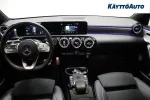 Mercedes-Benz A CRC-772 carousel thumbs