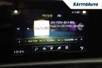 Mercedes-Benz A CRC-772 carousel thumbs