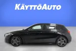 Mercedes-Benz A CRC-772 carousel thumbs