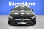 Mercedes-Benz A CRC-772 carousel thumbs