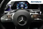Mercedes-Benz A CRC-772 carousel thumbs