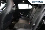 Mercedes-Benz A CRC-772 carousel thumbs