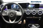 Mercedes-Benz A CRC-772 carousel thumbs