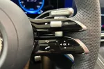 Mercedes-Benz GLC YMV-622 carousel thumbs