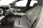 Mercedes-Benz GLC YMV-622 carousel thumbs