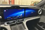 Mercedes-Benz GLC YMV-622 carousel thumbs