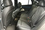 Mercedes-Benz GLC YMV-622 carousel thumbs