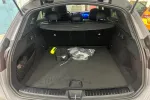 Mercedes-Benz GLC YMV-622 carousel thumbs